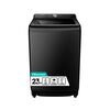 Lavadora Autom&aacute;tica Hisense WT5T2325DB 23 kg.