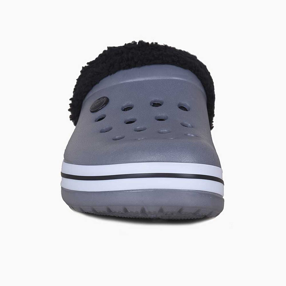 Zueco Chiporro Hombre Icono