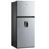 Refrigerador No Frost Midea MDRT580MTE50IN 300 lts.