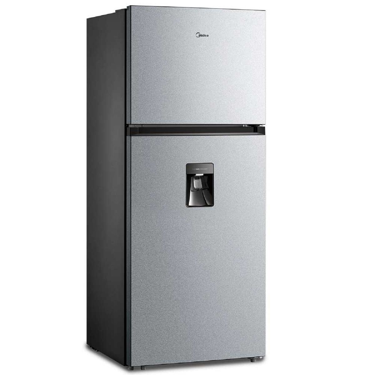 Refrigerador No Frost Midea MDRT580MTE50IN 300 lts.