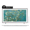 QLED 55" Samsung The Frame 4K UHD Smart TV 2022