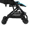 Coche de Paseo Tour Calipso