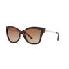 Lentes de Sol Michael Kors MK2072333313