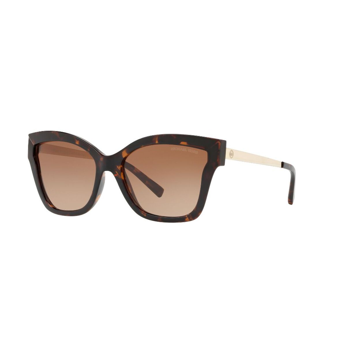 Lentes de Sol Michael Kors MK2072333313
