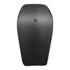 Tabla de Surf Gamepower Azul