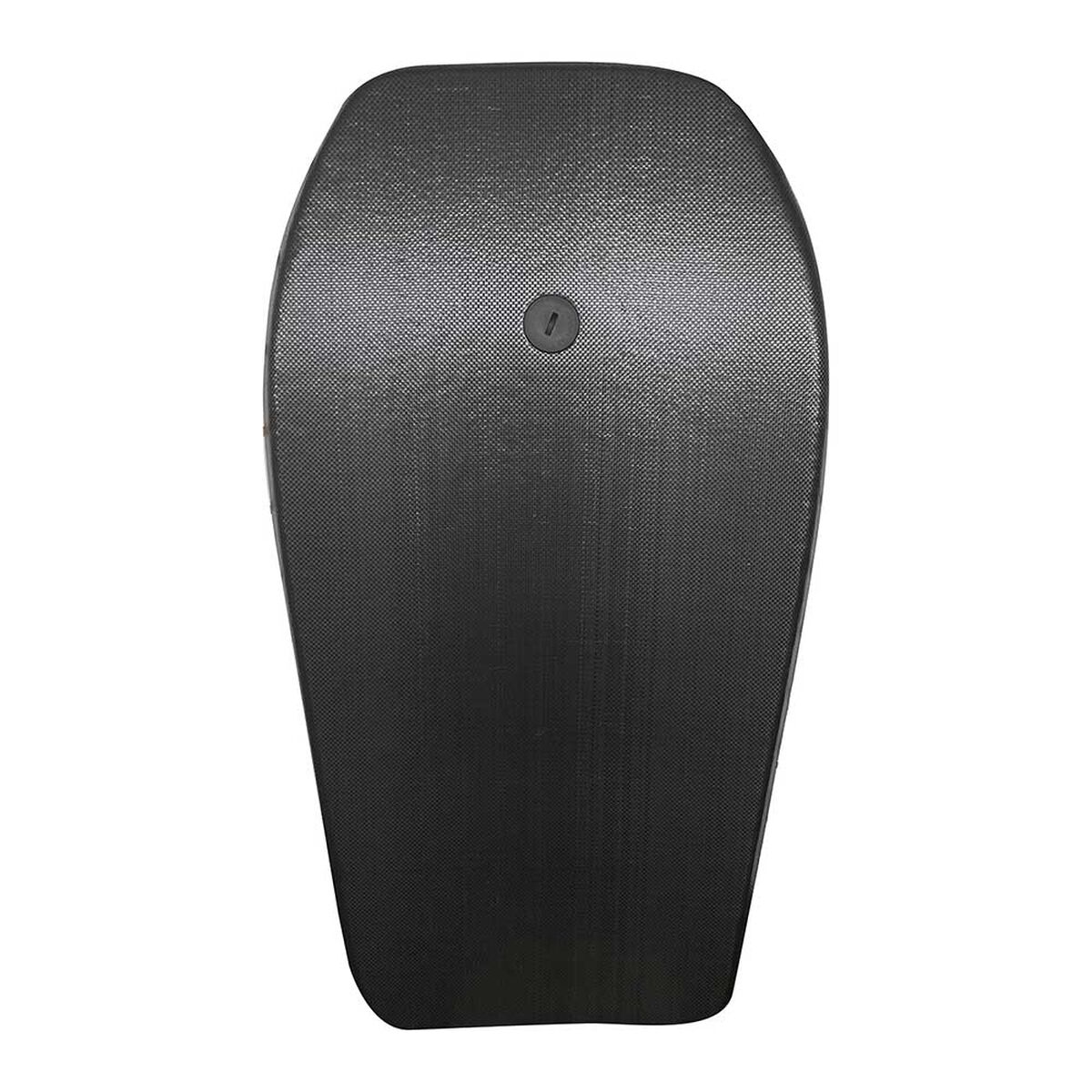 Tabla de Surf Gamepower Azul