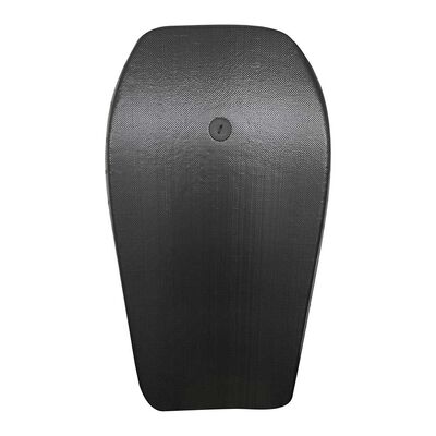 Imagen 2 del producto Tabla de Surf Gamepower Azul