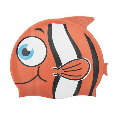 Gorro de Nataci&oacute;n Bestway