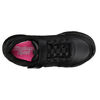 Zapatilla Escolar Niña Skechers Spirit Sprintz School Sprintz