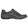 Zapatilla Mujer Skechers Breathe-Easy - Be-Relaxed