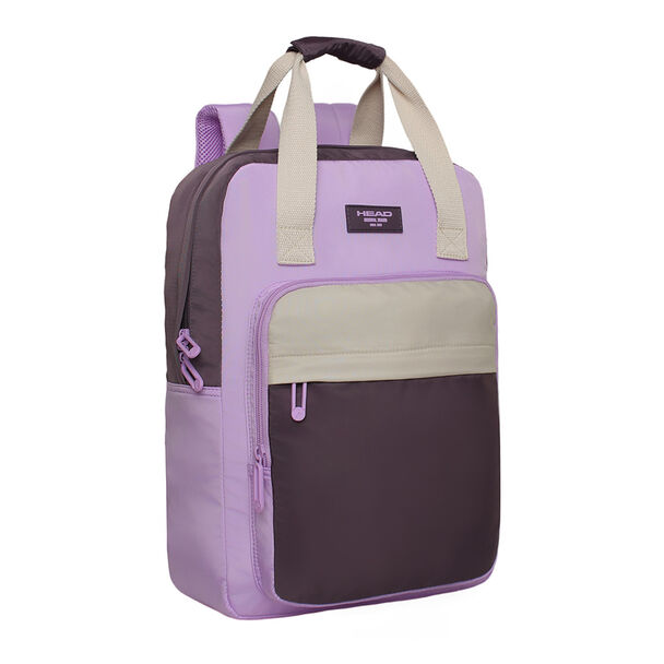Mochila Mujer Element 23 L Head