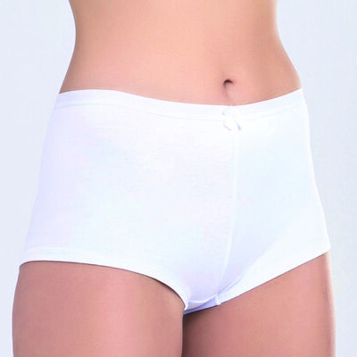 Pack 3 Calzones Pantaletas Mujer Intime