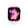 Smartwatch Apple Watch Series 11 46 mm S/M Oro Rosa