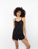 Conjunto Pijama Tirantes Mujer Icono