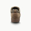 Zapatilla Urbana Hombre Portman Club