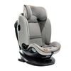 Silla de Auto Convertible I-Spin Grow Oyster Joie