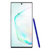 Celular Samsung Galaxy Note 10+ 256GB 6.8" Aura Glow Liberado