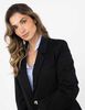Blazer Mujer Zibel