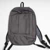Mochila Depotiva Charcoal Alpinextrem