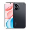 Smartphone Honor 400 512GB 6,55" Liberado Velvet grey