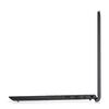 Notebook Dell Vostro 3420 Core i5 8GB 256GB SSD 14"