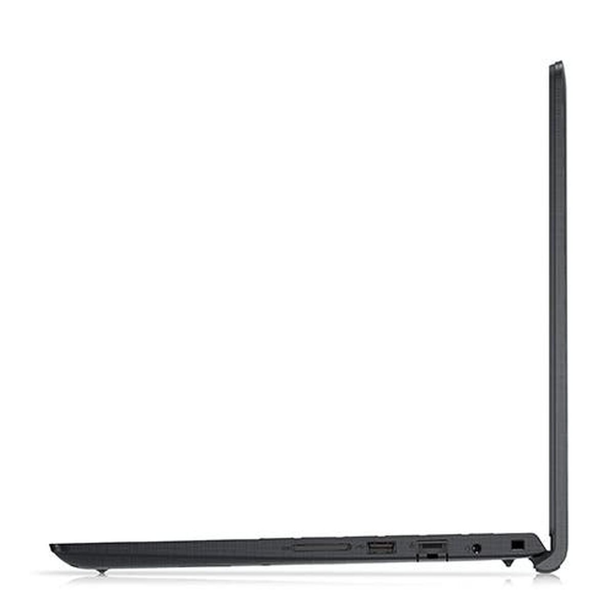 Notebook Dell Vostro 3420 Core i5 8GB 256GB SSD 14"