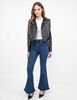 Jeans Mujer Most Wanted