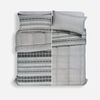 Plumon Rosen 2 Plazas Soft Touch Leganes