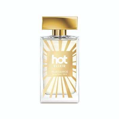 Imagen 2 del producto Perfume Mujer Hot Elixir EDP 100 ml