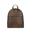 Mochila Secret Dubai SC6 M Leopardo