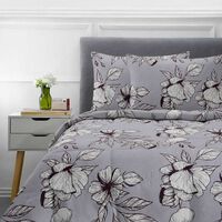 Plumón Microgel Dreams 2 Plazas Carmina, Spring, Blossom, Laura