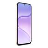 Celular Honor H600 Elite 5G 256 GB 6,8" Gold