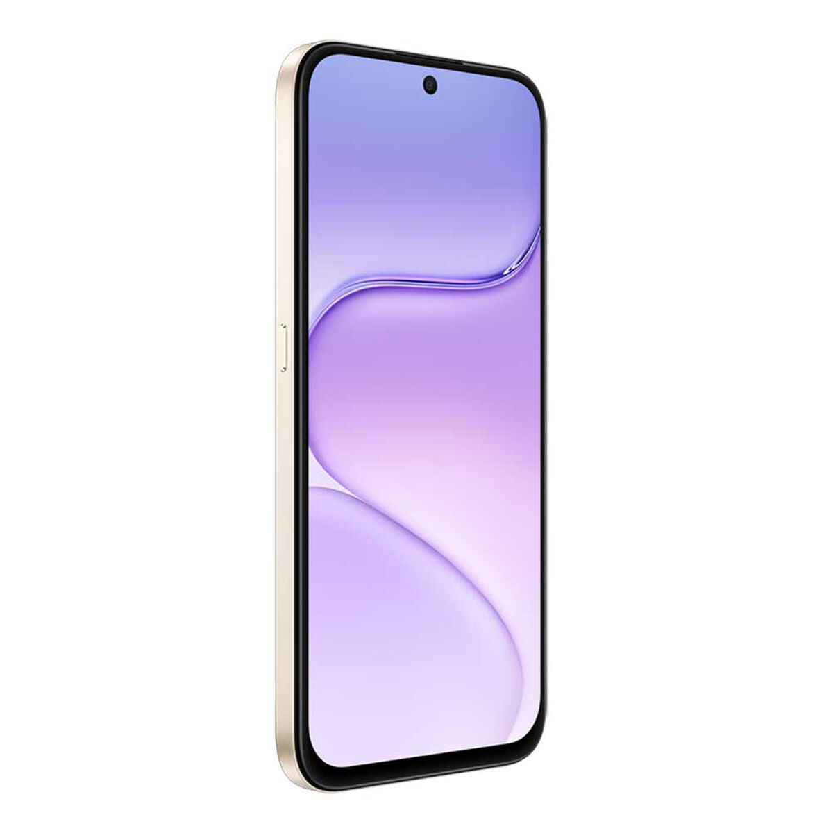 Celular Honor H600 Elite 5G 256 GB 6,8" Gold