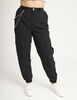 Pantalón Jogger Mujer Icono