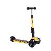 Triscooter 2x1 OOPS
