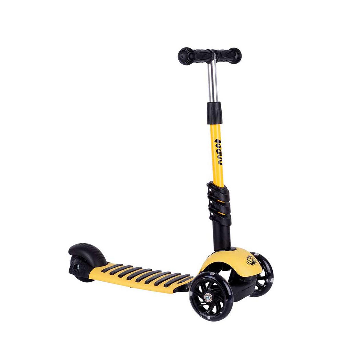 Triscooter 2x1 OOPS