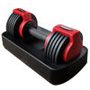 Set Mancuernas BodyTrainer Dumbbell 11AX