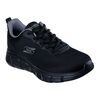 Zapatilla Urbana Hombre Skechers