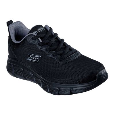 Zapatilla Urbana Hombre Skechers null