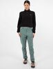 Pantal&oacute;n Deportivo Mujer Alpinextrem