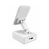 Parlante Bluetooth MLAB 9679 Blanco