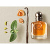 Perfume Emporio Armani Stronger With You EDT 100 ml