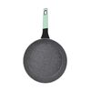 Sartén Aluminio Kitchenware Soho Mint 20 cm