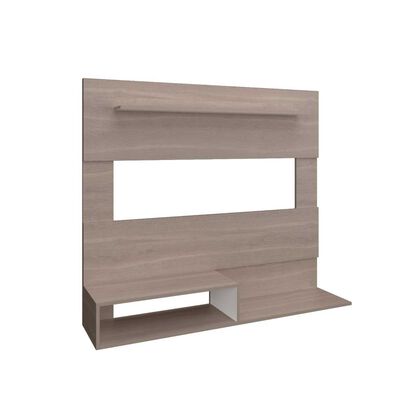 Panel Tuhome Beijing Hasta 55" Bardolino-Blanco