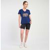 Polera Deportiva Mujer Ellesse