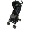 Coche de Paseo Fisher Price Alvis Gris