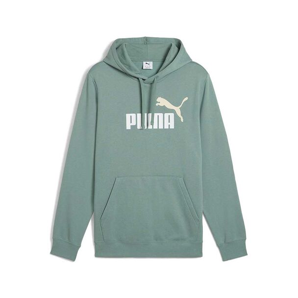 Polerón Urbano Hombre Puma