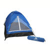 Carpa Gillibrand Suncamp para 6 Personas