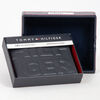 Billetera Tommy Hilfiger