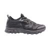 Zapatilla Trail running Hombre Lotto